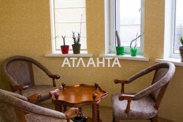 Багатокімнатна квартира за адресою вул. Парусна (площа 195 м²) - Atlanta.ua - фото 54
