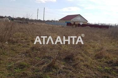 Landplot by the address st. Internatsionalistov (area 10,8 acr) - Atlanta.ua - photo 8