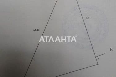 Landplot by the address st. Internatsionalistov (area 10,8 acr) - Atlanta.ua - photo 10