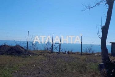 Landplot by the address st. Dacha Kovalevskogo Amundsena (area 14 acr) - Atlanta.ua - photo 14