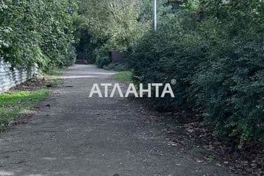 Landplot by the address st. Dacha Kovalevskogo Amundsena (area 14 acr) - Atlanta.ua - photo 12