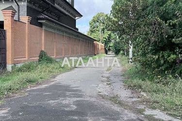 Landplot by the address st. Dacha Kovalevskogo Amundsena (area 14 acr) - Atlanta.ua - photo 13