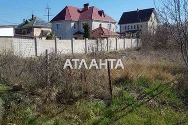 Landplot by the address st. Artsizskaya (area 4 acr) - Atlanta.ua - photo 6