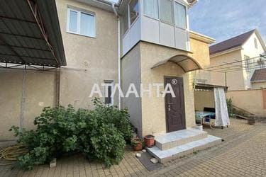 Будинок за адресою Північний пров. (площа 150 м²) - Atlanta.ua - фото 18