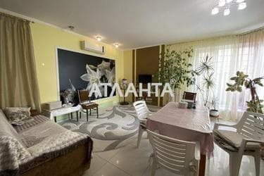 Будинок за адресою Північний пров. (площа 150 м²) - Atlanta.ua - фото 20