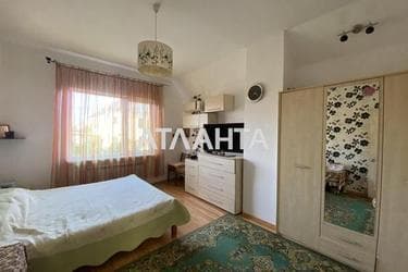 Будинок за адресою Північний пров. (площа 150 м²) - Atlanta.ua - фото 21