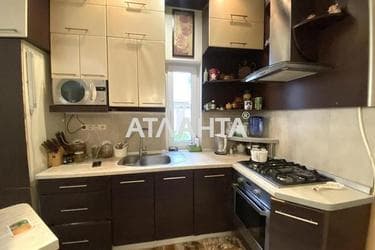 Будинок за адресою Північний пров. (площа 150 м²) - Atlanta.ua - фото 22
