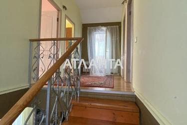 Будинок за адресою Північний пров. (площа 150 м²) - Atlanta.ua - фото 30