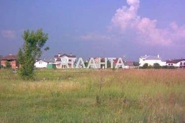 Landplot by the address st. Radostnaya (area 10 acr) - Atlanta.ua - photo 4