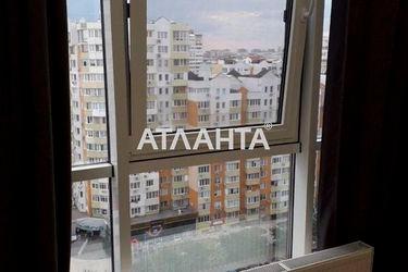 2-комнатная квартира по адресу ул. Сахарова (площадь 65 м²) - Atlanta.ua - фото 9