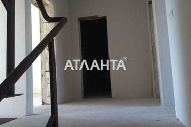 5-к apartment on street Borodinskaya na Lenposelke - Atlanta.ua