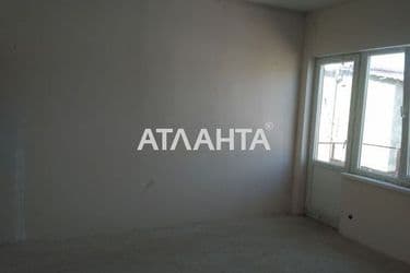 5-к apartment on street Borodinskaya na Lenposelke - Atlanta.ua - photo 3