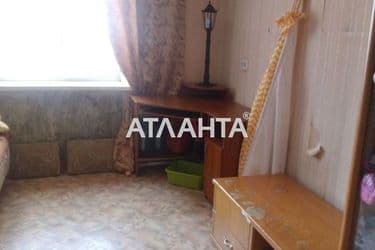 Room in dormitory apartment by the address st. Parusnaya Geroev Stalingrada (area 13,4 m²) - Atlanta.ua - photo 13