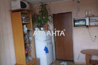 Room in dormitory apartment by the address st. Parusnaya Geroev Stalingrada (area 13,4 m²) - Atlanta.ua - photo 14