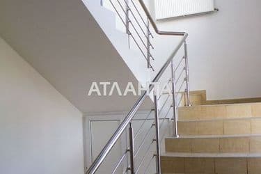 Commercial real estate at st. Lazurnaya Gaydara bul (area 684,2 m²) - Atlanta.ua - photo 32