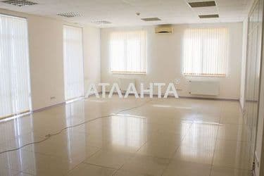 Commercial real estate at st. Lazurnaya Gaydara bul (area 684,2 m²) - Atlanta.ua - photo 33