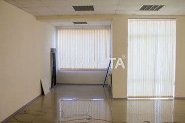 Commercial real estate at st. Lazurnaya Gaydara bul (area 684,2 m²) - Atlanta.ua - photo 34