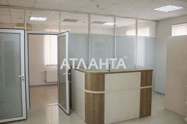 Commercial real estate at st. Lazurnaya Gaydara bul (area 684,2 m²) - Atlanta.ua - photo 35