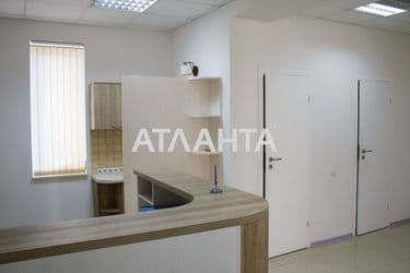 Commercial real estate at st. Lazurnaya Gaydara bul (area 684,2 m²) - Atlanta.ua - photo 36