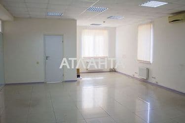 Commercial real estate at st. Lazurnaya Gaydara bul (area 684,2 m²) - Atlanta.ua - photo 38