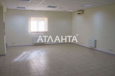 Commercial real estate at st. Lazurnaya Gaydara bul (area 684,2 m²) - Atlanta.ua - photo 39