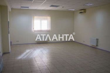 Commercial real estate at st. Lazurnaya Gaydara bul (area 684,2 m²) - Atlanta.ua - photo 40