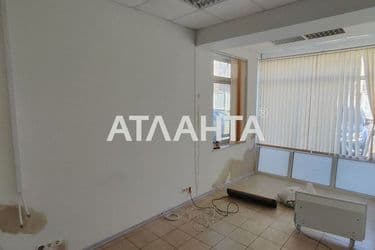 Commercial real estate at st. Lazurnaya Gaydara bul (area 684,2 m²) - Atlanta.ua - photo 46