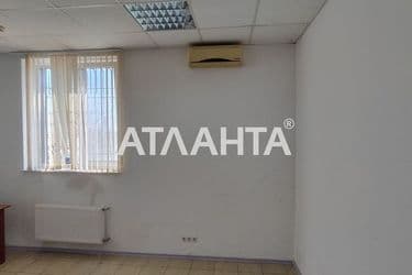 Commercial real estate at st. Lazurnaya Gaydara bul (area 684,2 m²) - Atlanta.ua - photo 48