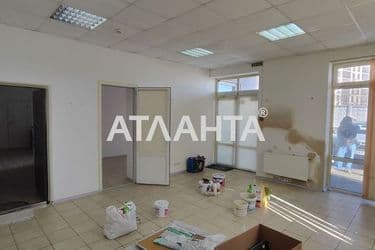 Commercial real estate at st. Lazurnaya Gaydara bul (area 684,2 m²) - Atlanta.ua - photo 49