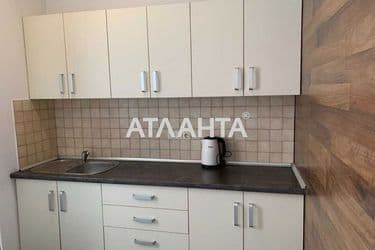 Commercial real estate at st. Lazurnaya Gaydara bul (area 684,2 m²) - Atlanta.ua - photo 50