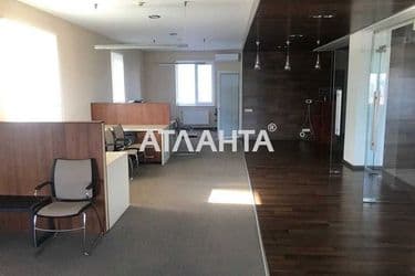 Commercial real estate at st. Lazurnaya Gaydara bul (area 684,2 m²) - Atlanta.ua - photo 51