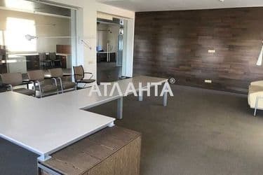 Commercial real estate at st. Lazurnaya Gaydara bul (area 684,2 m²) - Atlanta.ua - photo 52