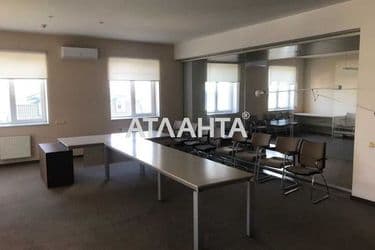 Commercial real estate at st. Lazurnaya Gaydara bul (area 684,2 m²) - Atlanta.ua - photo 53