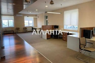 Commercial real estate at st. Lazurnaya Gaydara bul (area 684,2 m²) - Atlanta.ua - photo 55