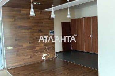 Commercial real estate at st. Lazurnaya Gaydara bul (area 684,2 m²) - Atlanta.ua - photo 56