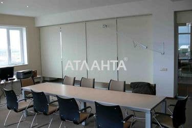 Commercial real estate at st. Lazurnaya Gaydara bul (area 684,2 m²) - Atlanta.ua - photo 57
