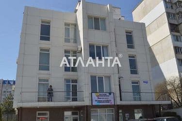 Commercial real estate at st. Lazurnaya Gaydara bul (area 684,2 m²) - Atlanta.ua - photo 58