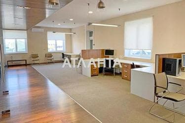Commercial real estate at st. Lazurnaya Gaydara bul (area 684,2 m²) - Atlanta.ua - photo 36