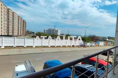 Коммерческая недвижимость по адресу ул. Лазурная (площадь 684,2 м²) - Atlanta.ua - imageAlt 54