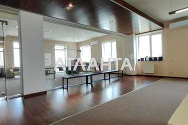 Коммерческая недвижимость по адресу ул. Лазурная (площадь 684,2 м²) - Atlanta.ua - imageAlt 55