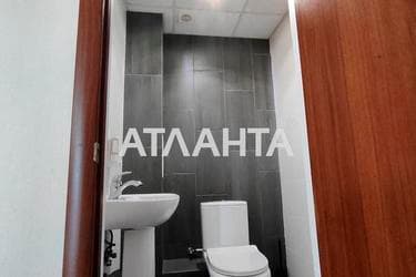 Коммерческая недвижимость по адресу ул. Лазурная (площадь 684,2 м²) - Atlanta.ua - imageAlt 62