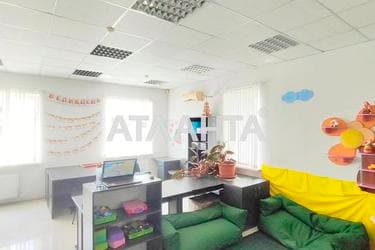 Коммерческая недвижимость по адресу ул. Лазурная (площадь 684,2 м²) - Atlanta.ua - imageAlt 63