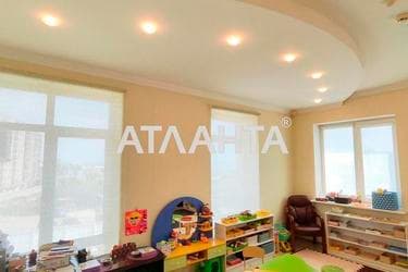 Коммерческая недвижимость по адресу ул. Лазурная (площадь 684,2 м²) - Atlanta.ua - imageAlt 65