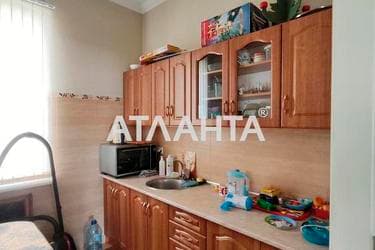 Коммерческая недвижимость по адресу ул. Лазурная (площадь 684,2 м²) - Atlanta.ua - imageAlt 66