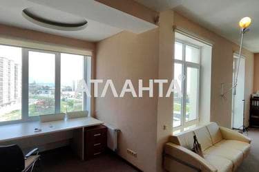 Коммерческая недвижимость по адресу ул. Лазурная (площадь 684,2 м²) - Atlanta.ua - imageAlt 70