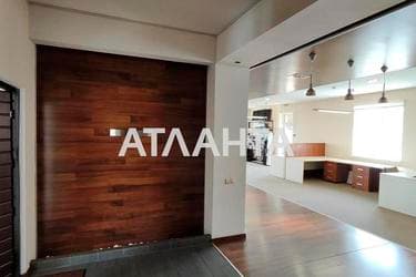 Коммерческая недвижимость по адресу ул. Лазурная (площадь 684,2 м²) - Atlanta.ua - imageAlt 71