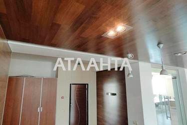 Коммерческая недвижимость по адресу ул. Лазурная (площадь 684,2 м²) - Atlanta.ua - imageAlt 72