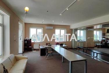 Коммерческая недвижимость по адресу ул. Лазурная (площадь 684,2 м²) - Atlanta.ua - imageAlt 76