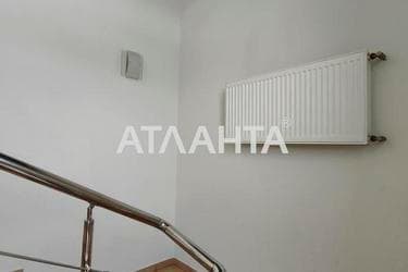 Коммерческая недвижимость по адресу ул. Лазурная (площадь 684,2 м²) - Atlanta.ua - imageAlt 82
