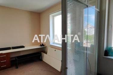 Коммерческая недвижимость по адресу ул. Лазурная (площадь 684,2 м²) - Atlanta.ua - imageAlt 85